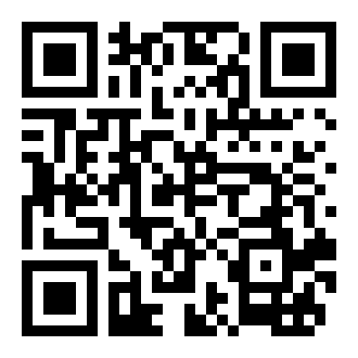 观看视频教程世界无烟日是几月几日（最新）的二维码