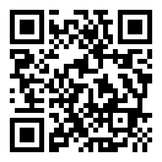 观看视频教程2020护士节致敬战疫白衣天使的小学作文5篇最新的二维码