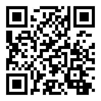 观看视频教程数学必修4-三角函数的二维码