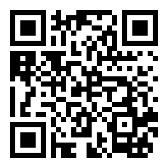 观看视频教程圣诞节都有哪些传统习俗的二维码