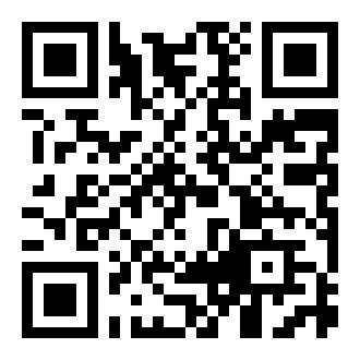 观看视频教程五一法定假日是一天还是三天的二维码