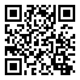 观看视频教程小学生过劳动节作文精选10篇的二维码