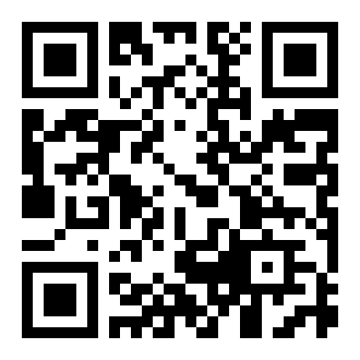 观看视频教程《中国人失掉自信力了吗》优质课（人教版语文九上第15课，李建丽）的二维码