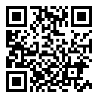 观看视频教程2022圣诞节送女朋友什么礼物合适的二维码