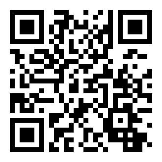 观看视频教程劳动节主题小学生作文7篇的二维码