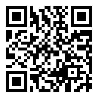 观看视频教程护士节的意义_护士节的由来的二维码