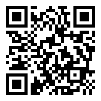 观看视频教程欢快的圣诞节主题作文七篇的二维码