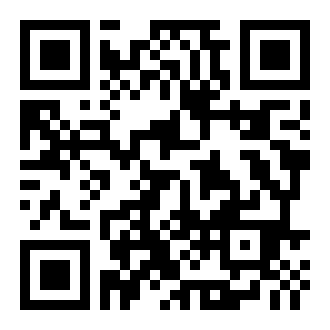 观看视频教程2021传承红色基因践行初心使命学习心得5篇精选的二维码