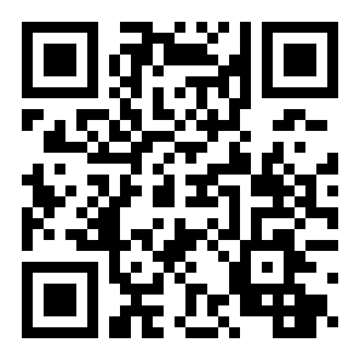 观看视频教程喜悦的圣诞节主题作文七篇的二维码