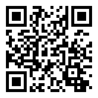 观看视频教程2019二十四节气立春作文的二维码
