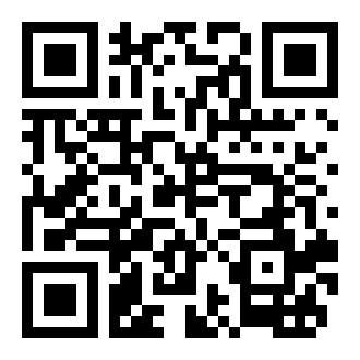 观看视频教程关于二十四节气的诗词的二维码