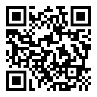 观看视频教程2022护士节感人优秀演讲稿【8篇】的二维码