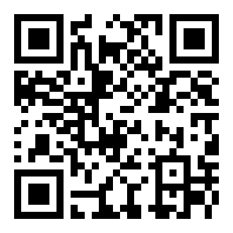 观看视频教程五一劳动节1分钟演讲稿范文2022的二维码