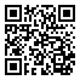 观看视频教程圣诞节的意义及重要性的二维码