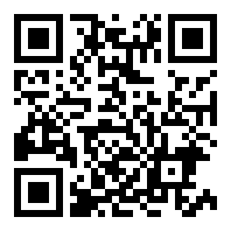 观看视频教程二十四节气立春的养生知识的二维码