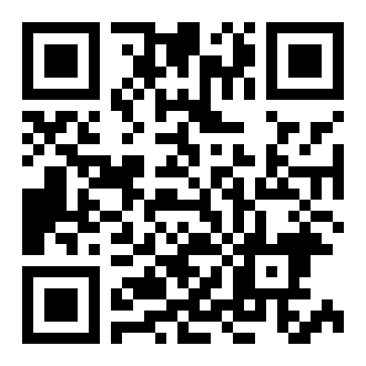 观看视频教程2022护理个人工作总结范文5篇精选的二维码