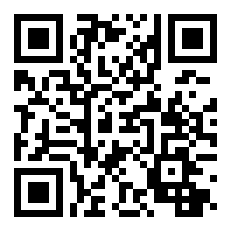 观看视频教程2022节气立春有啥讲究的二维码