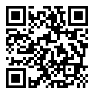 观看视频教程高中生五一记叙文作文精选五篇800字的二维码
