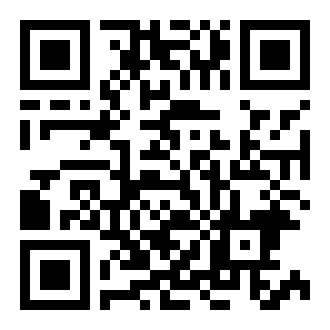 观看视频教程为什么在睡觉时会突然“抖”一下？的二维码