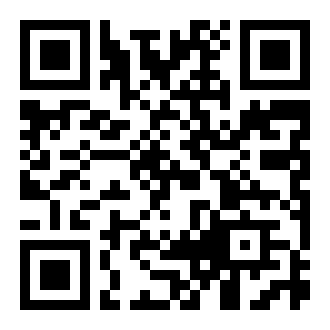 观看视频教程国际劳动节由来和意义的二维码