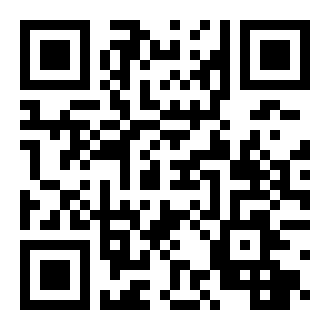 观看视频教程为什么电鳗会放电？背后的原因很有趣的二维码