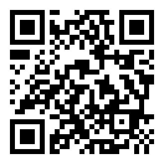 观看视频教程立春习俗以及禁忌的二维码