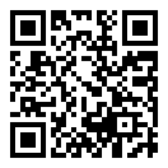 观看视频教程《装在套子里的人》2016人教版语文高二，省实验文博学校：王成的二维码