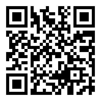 观看视频教程杜甫诗为何被称为“诗史”？此七绝完美诠释的二维码