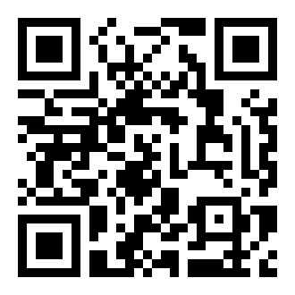 观看视频教程科学解释晚上照镜子：为什么晚上不能照镜子？的二维码