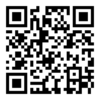 观看视频教程人为什么会出现失眠的症状？的二维码