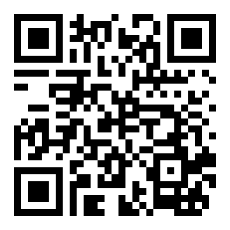 观看视频教程女人为什么会痛经？的二维码