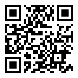 观看视频教程高中化学实验大全的二维码