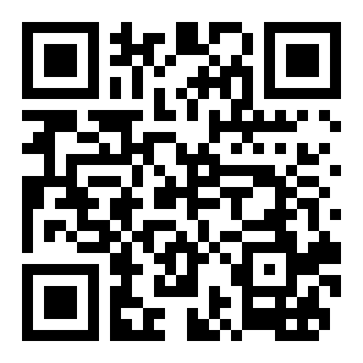 观看视频教程立春后宝宝饮食注意事项的二维码