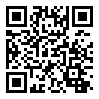 观看视频教程2020春分图片有哪些_春分节气图片漂亮的二维码