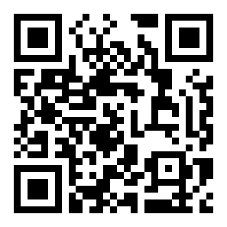 观看视频教程2022立春的著名古诗词_立春优美应景古诗词的二维码