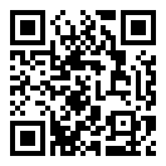 观看视频教程为什么电灯泡会发光？电灯泡发光的原理的二维码