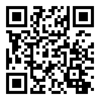 观看视频教程为什么冰箱能够制冷？的二维码