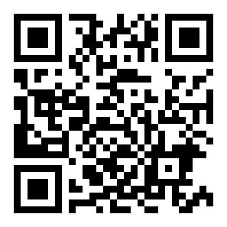 观看视频教程2020春分小诗_关于春分的古诗词赏析的二维码