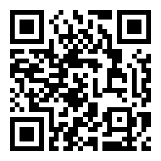 观看视频教程关于二十四节气春分的谚语大全的二维码