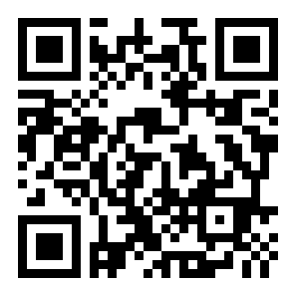 观看视频教程惊蛰节气传统美食2022介绍的二维码
