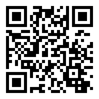 观看视频教程为什么手机连上wifi却上不了网的二维码