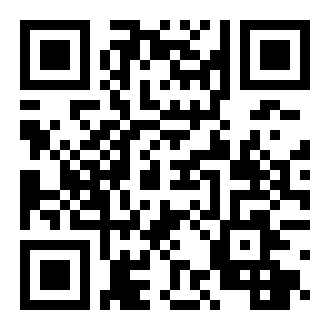 观看视频教程2021年惊蛰节气寓意含义的二维码