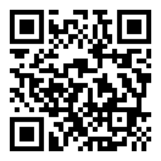观看视频教程2022惊蛰养生重点是什么的二维码