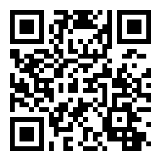 观看视频教程为什么有的人不能喝酒的二维码