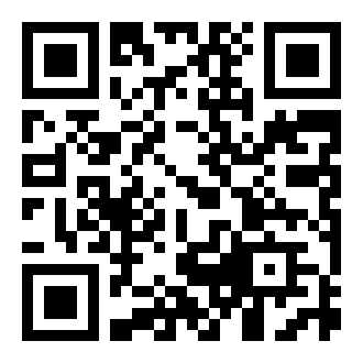 观看视频教程河大版（2016）语文七上第2单元写作“留在记忆里的童年”《城南旧事》教学视频实录-张树环的二维码