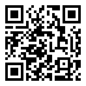 观看视频教程早上立春有啥说法呢的二维码
