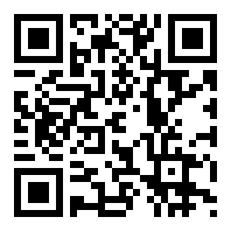 观看视频教程2022立春节令的民俗活动的二维码