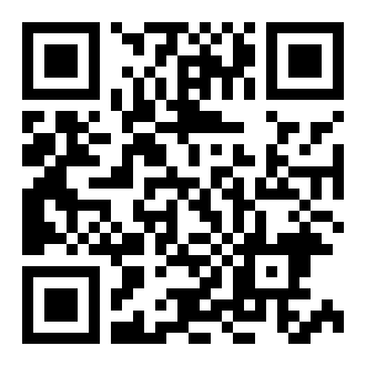 观看视频教程《祝福》2016人教版语文高一，新郑二中：郭四红的二维码