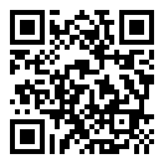 观看视频教程2022立春养生食物的二维码