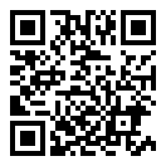 观看视频教程2022南方立春的传统美食的二维码